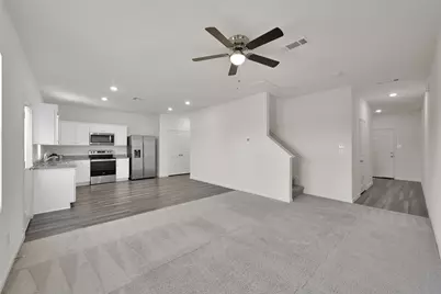 14818 Calderon Drive, Conroe, TX 77316 - Photo 2