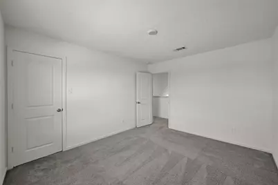 14818 Calderon Drive, Conroe, TX 77316 - Photo 32
