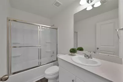 14818 Calderon Drive, Conroe, TX 77316 - Photo 30