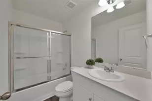 14818 Calderon Dr, Conroe, TX 77316 - Photo 30