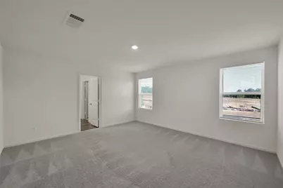 14818 Calderon Drive, Conroe, TX 77316 - Photo 20