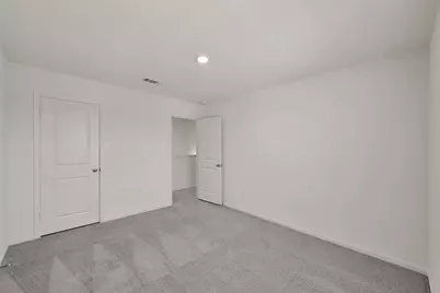 14818 Calderon Drive, Conroe, TX 77316 - Photo 28