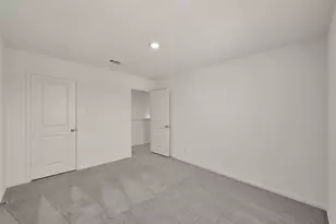 14818 Calderon Dr, Conroe, TX 77316 - Photo 28