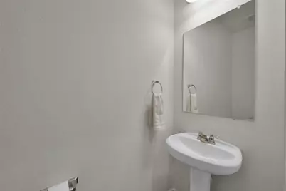 14818 Calderon Drive, Conroe, TX 77316 - Photo 10