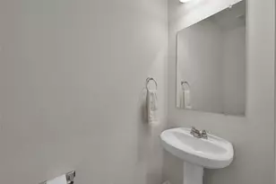 14818 Calderon Dr, Conroe, TX 77316 - Photo 10