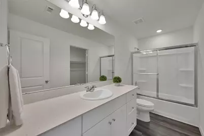 14818 Calderon Drive, Conroe, TX 77316 - Photo 24