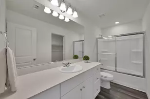 14818 Calderon Dr, Conroe, TX 77316 - Photo 24