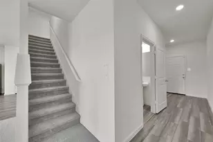 14818 Calderon Dr, Conroe, TX 77316 - Photo 18