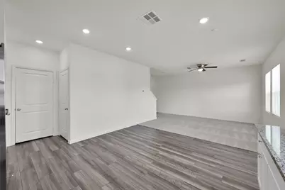 14818 Calderon Drive, Conroe, TX 77316 - Photo 16