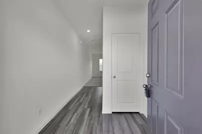 14818 Calderon Drive, Conroe, TX 77316 - Photo 8