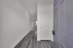 14818 Calderon Dr, Conroe, TX 77316 - Photo 8