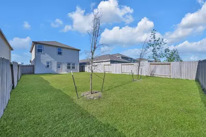14818 Calderon Drive, Conroe, TX 77316 - Photo 36