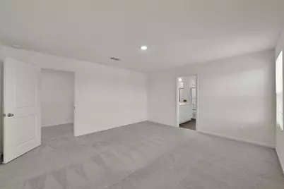 14818 Calderon Drive, Conroe, TX 77316 - Photo 22