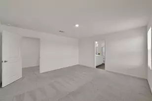 14818 Calderon Dr, Conroe, TX 77316 - Photo 22