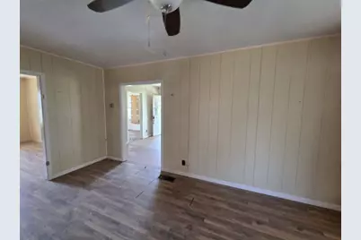 12747 State Highway 25 S, Electra, TX 76360 - Photo 4