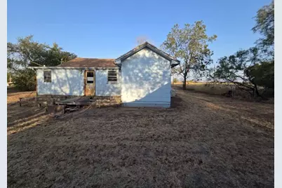 12747 State Highway 25 S, Electra, TX 76360 - Photo 8