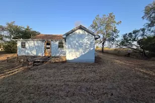 12747 State Hwy 25 S, Electra, TX 76360 - Photo 8
