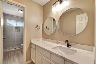 810 Almond Pointe, League City, TX 77573 - Photo 34