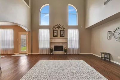 810 Almond Pointe, League City, TX 77573 - Photo 12