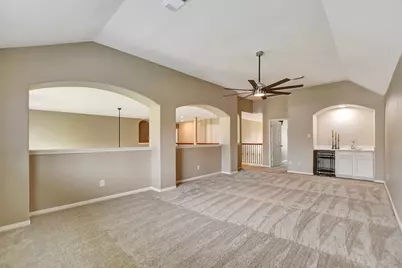 810 Almond Pointe, League City, TX 77573 - Photo 36