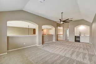 810 Almond Pointe, League City, TX 77573 - Photo 36