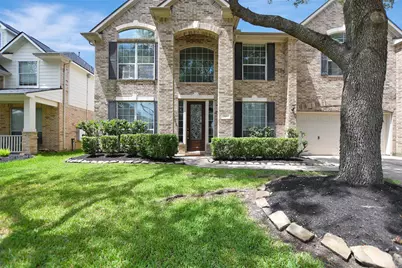810 Almond Pointe, League City, TX 77573 - Photo 4