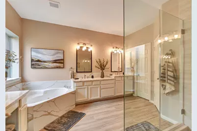 810 Almond Pointe, League City, TX 77573 - Photo 26