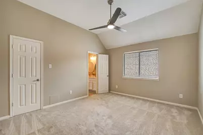810 Almond Pointe, League City, TX 77573 - Photo 30