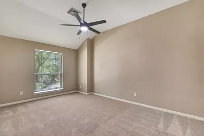 810 Almond Pointe, League City, TX 77573 - Photo 32