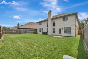810 Almond Pointe, League City, TX 77573 - Photo 46