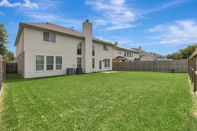 810 Almond Pointe, League City, TX 77573 - Photo 44