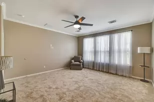 810 Almond Pointe, League City, TX 77573 - Photo 24