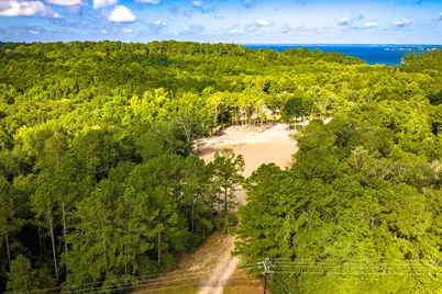 9349 Us-190 W, Livingston, TX 77351 - Photo 20