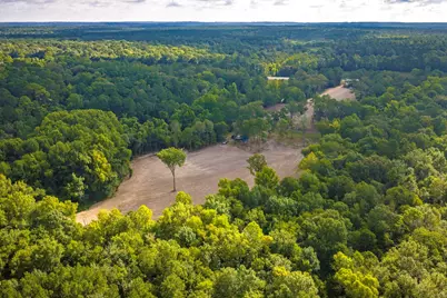 9349 Us-190 W, Livingston, TX 77351 - Photo 14