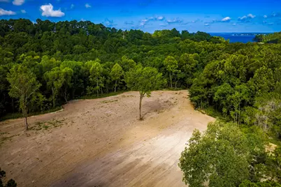 9349 Us-190 W, Livingston, TX 77351 - Photo 24
