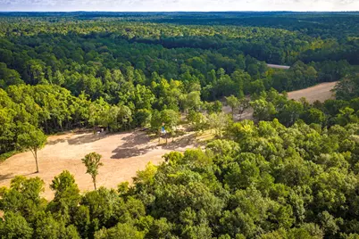 9349 Us-190 W, Livingston, TX 77351 - Photo 18
