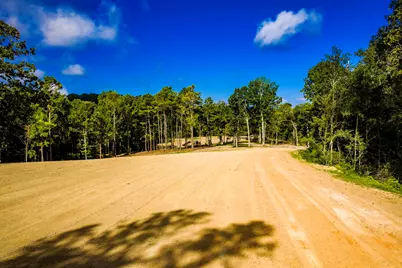 9349 Us-190 W, Livingston, TX 77351 - Photo 22
