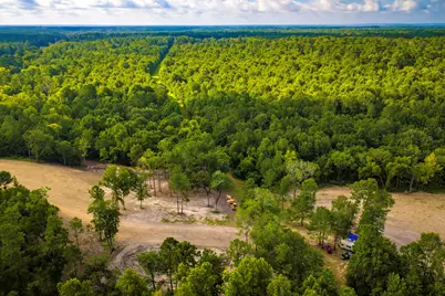 9349 Us-190 W, Livingston, TX 77351 - Photo 10