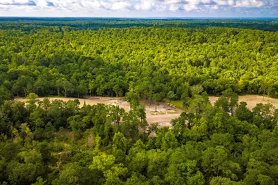 9349 Us-190 W, Livingston, TX 77351 - Photo 6