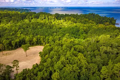 9349 Us-190 W, Livingston, TX 77351 - Photo 12
