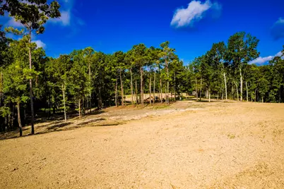 9349 Us-190 W, Livingston, TX 77351 - Photo 4
