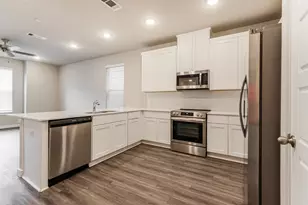 18415 Idyllic Aly, Shenandoah, TX 77385 - Photo 6