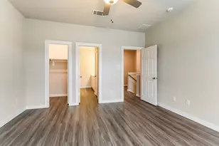 18415 Idyllic Aly, Shenandoah, TX 77385 - Photo 10