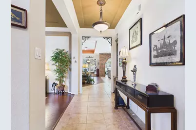 1706 Bronze Sunset Court, Houston, TX 77345 - Photo 4