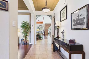 1706 Bronze Sunset Ct, Houston, TX 77345 - Photo 4