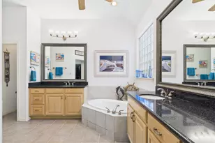 1706 Bronze Sunset Ct, Houston, TX 77345 - Photo 10