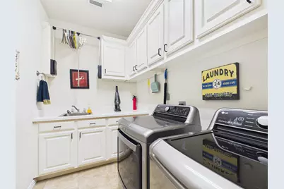 1706 Bronze Sunset Court, Houston, TX 77345 - Photo 22