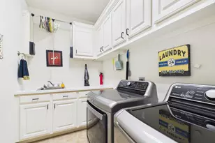 1706 Bronze Sunset Ct, Houston, TX 77345 - Photo 22