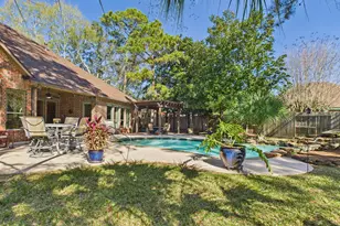 1706 Bronze Sunset Ct, Houston, TX 77345 - Photo 24