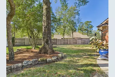 1706 Bronze Sunset Court, Houston, TX 77345 - Photo 26